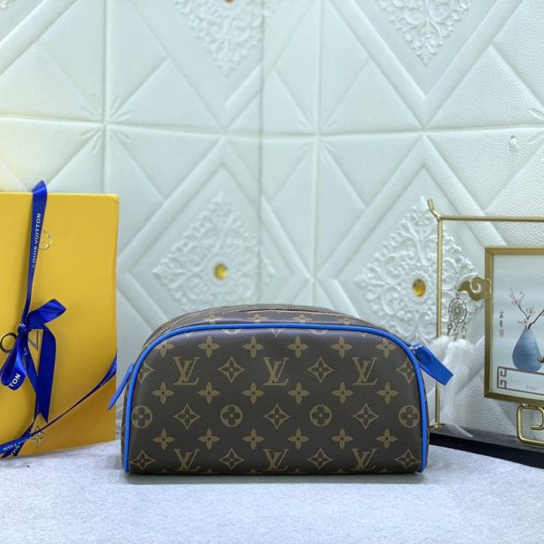 Louis Vuitton Cosmetic Bags - Click Image to Close